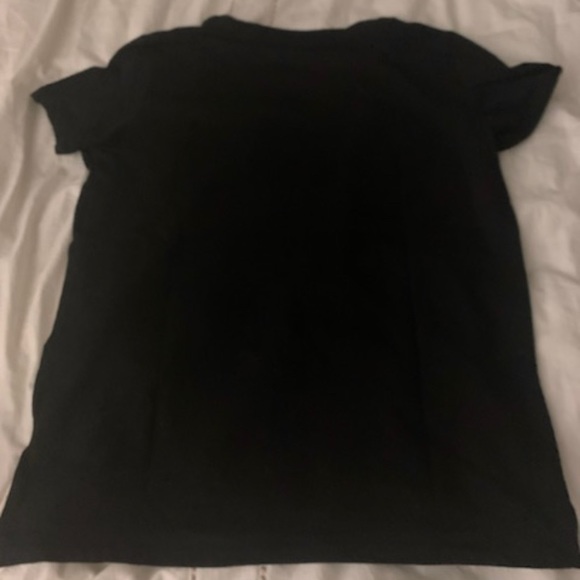 Pink shirt - Picture 2 of 5